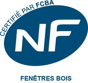 FCBA_quadri_fenetresbois_sans-site