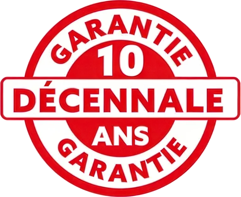 Garantie-1536x1257.png