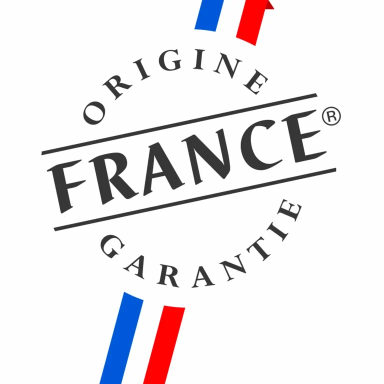 origine-france-garantie.jpg