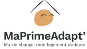 Capture-decran-2024-05-07-a-11.03.12-300x168