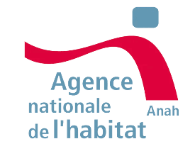 Capture-decran-2024-05-23-a-18.11.52