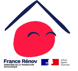 Capture-decran-2024-05-23-a-18.17.35