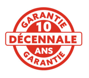 Capture-decran-2024-05-25-a-22.30.26-300x264