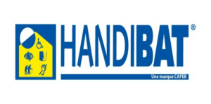 Logo-Handibat-300x148