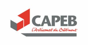 logo-vectoriel-capeb-1-300x152